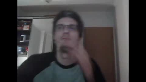 Nuno online show from 02.21.26