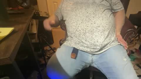 nmedge2cum online show from 11.15.25