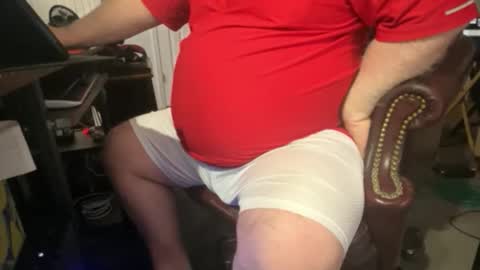 nmedge2cum online show from 03.07.26