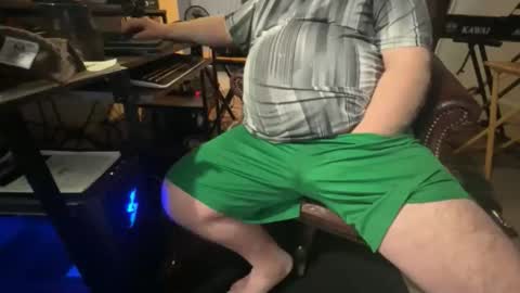 nmedge2cum online show from 04.03.26