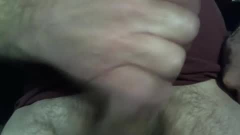 NMFun online show from 12.28.24