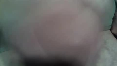 NMFun online show from 11.09.25