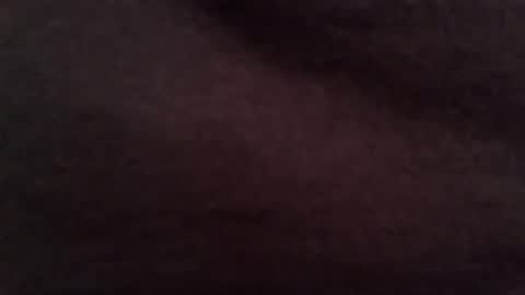 NMFun online show from 11.19.25