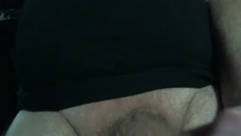 NMFun online show from 11.25.25