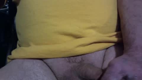 NMFun online show from 03.01.26