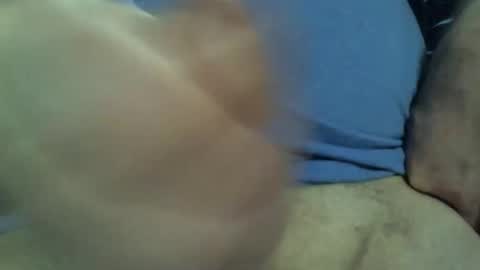 NMFun online show from 03.14.26