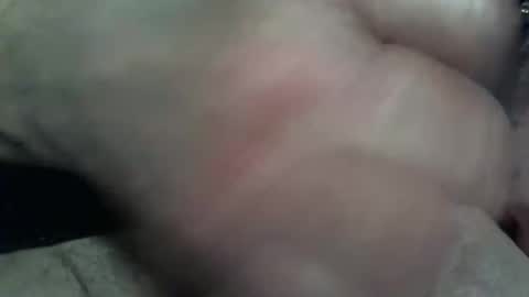 NMFun online show from 04.03.26