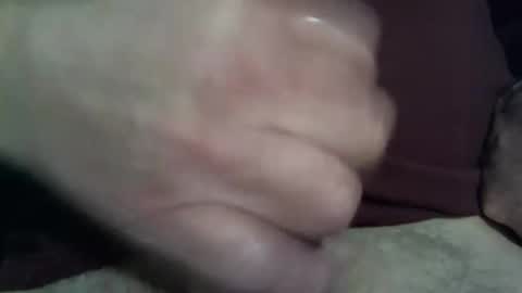 NMFun online show from 04.08.26