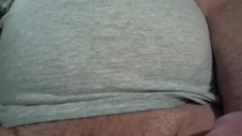 NMFun online show from 04.16.26