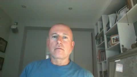 nmmm124347 online show from 10.23.25