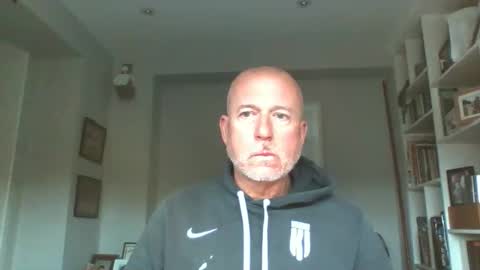 nmmm124347 online show from 01.08.26