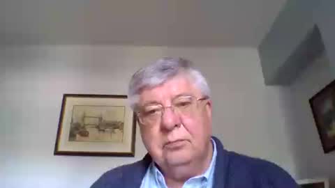 NN69UK online show from 05.08.26