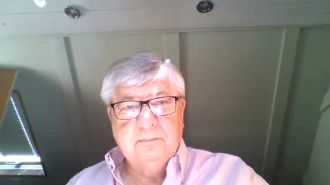 NN69UK online show from 07.31.26