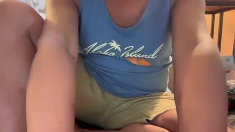 nnjslammer online show from 06.29.26