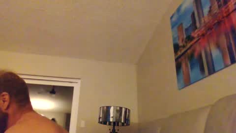 nnnnnnnnnnnnnnnnnnn8 online show from 03.01.26