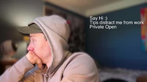 nnnssssss online show from 03.10.26