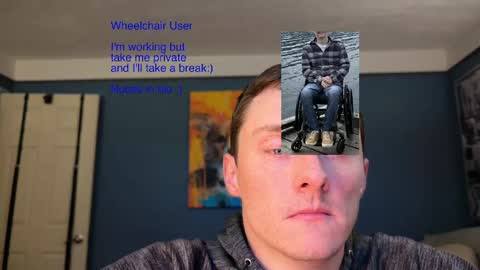 nnnssssss online show from 03.12.26