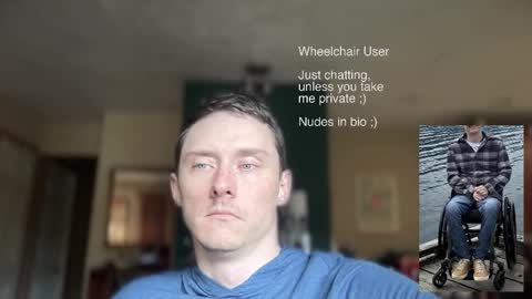 nnnssssss online show from 03.14.26