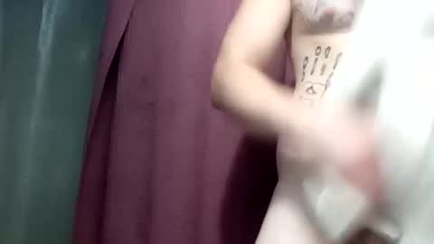 no123love online show from 10.02.25