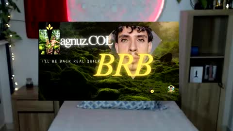 x online show from 02.17.26