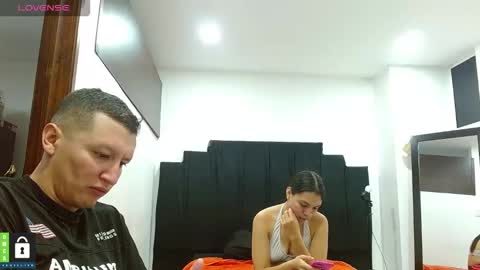 Snapshot of no_limites_pvt chatting on 12.08.24 Emma - Mike online show from 12.08.24
