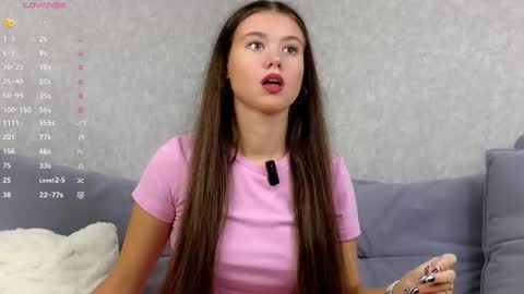 Xany online show from 09.14.25