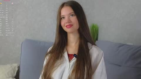 Xany online show from 09.16.25