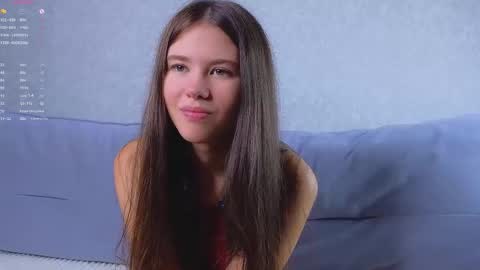 Xany online show from 10.10.25