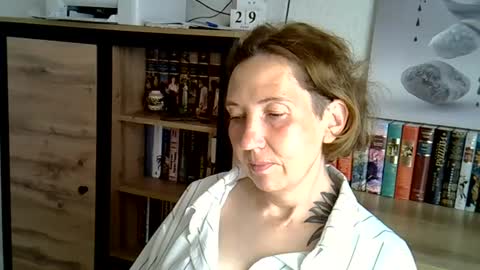 no_ordinary online show from 06.29.26