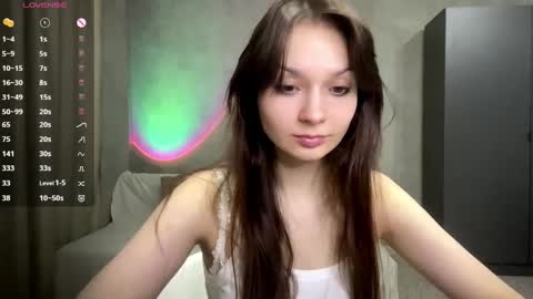 Nora online show from 04.03.26