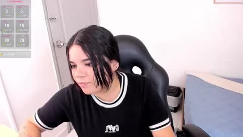 Noa online show from 02.06.26