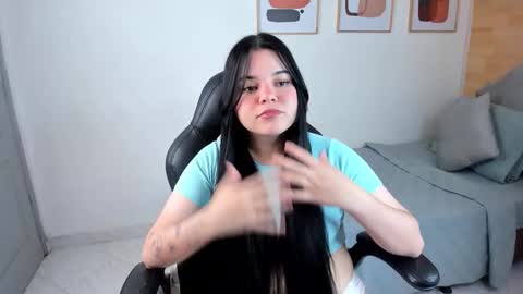 Noa online show from 03.02.26