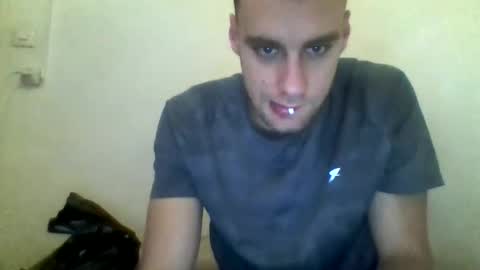 noa23x online show from 10.21.25