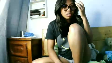 noa532 online show from 06.29.26