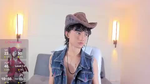 noa_03 online show from 08.07.26