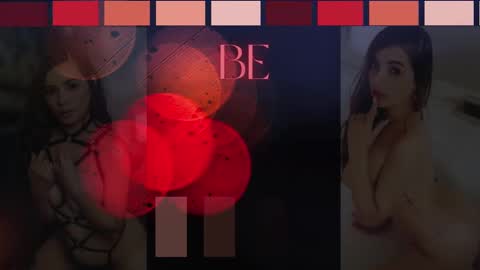 Snapshot of noa_butterfly chatting on 03.10.25 ambarsulliva online show from 03.10.25
