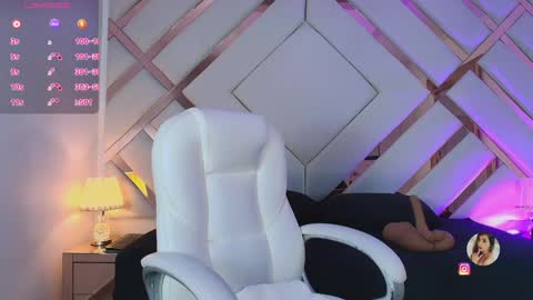 Snapshot of noa_butterfly_ chatting on 04.21.26 online show from 04.21.26