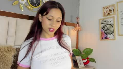 noa_dream online show from 03.31.26