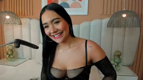 Noa online show from 11.16.25