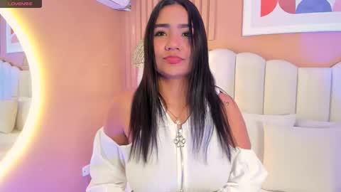 Noa online show from 01.08.26