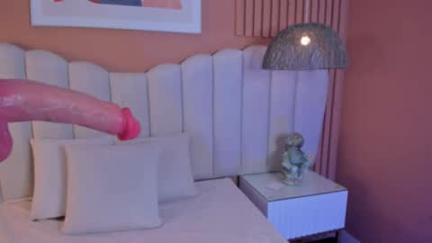 Noa online show from 03.08.26