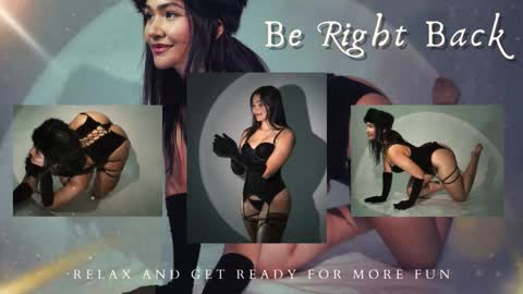 Noa online show from 03.26.26