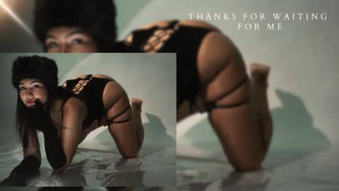 Noa online show from 03.27.26