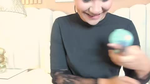 Noa online show from 03.29.26