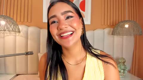 Snapshot of noa_moon chatting on 05.29.26 Noa online show from 05.29.26