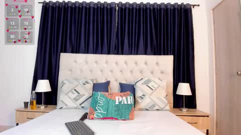 Snapshot of noa_morena chatting on 02.17.26 NATHALIA MORENO online show from 02.17.26