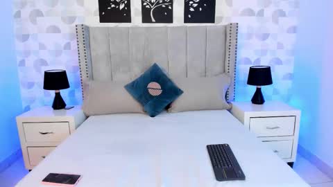 Snapshot of noa_morena chatting on 02.28.26 NATHALIA MORENO online show from 02.28.26