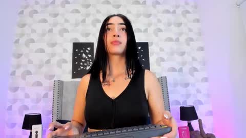 Snapshot of noa_morena chatting on 03.04.26 NATHALIA MORENO online show from 03.04.26