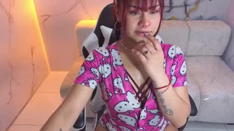 Noa  online show from 10.21.25