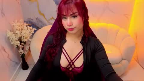 Snapshot of noa_tp chatting on 01.31.26 Noa online show from 01.31.26